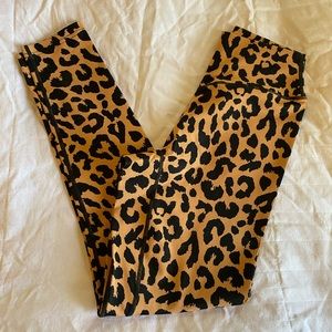 Balance Athletica Legging